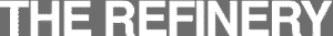 The Refinery logo