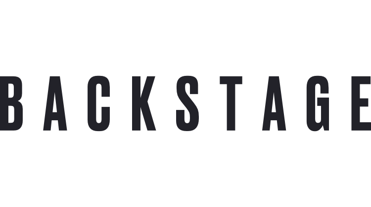 backstage logo dark 1