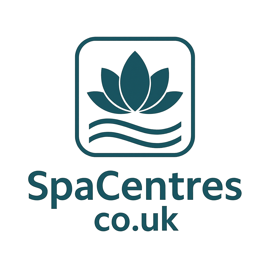 SpaCentres.co.uk