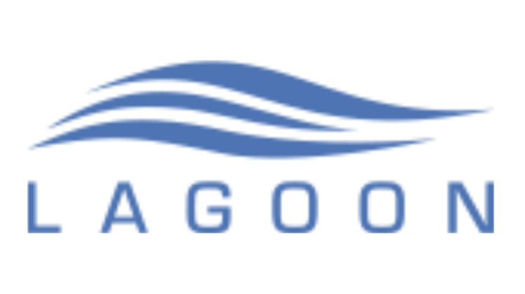 lagoon logo big