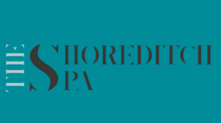 logo Shoreditch