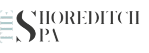 Shoreditch Spa Logo
